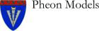 Pheon Models